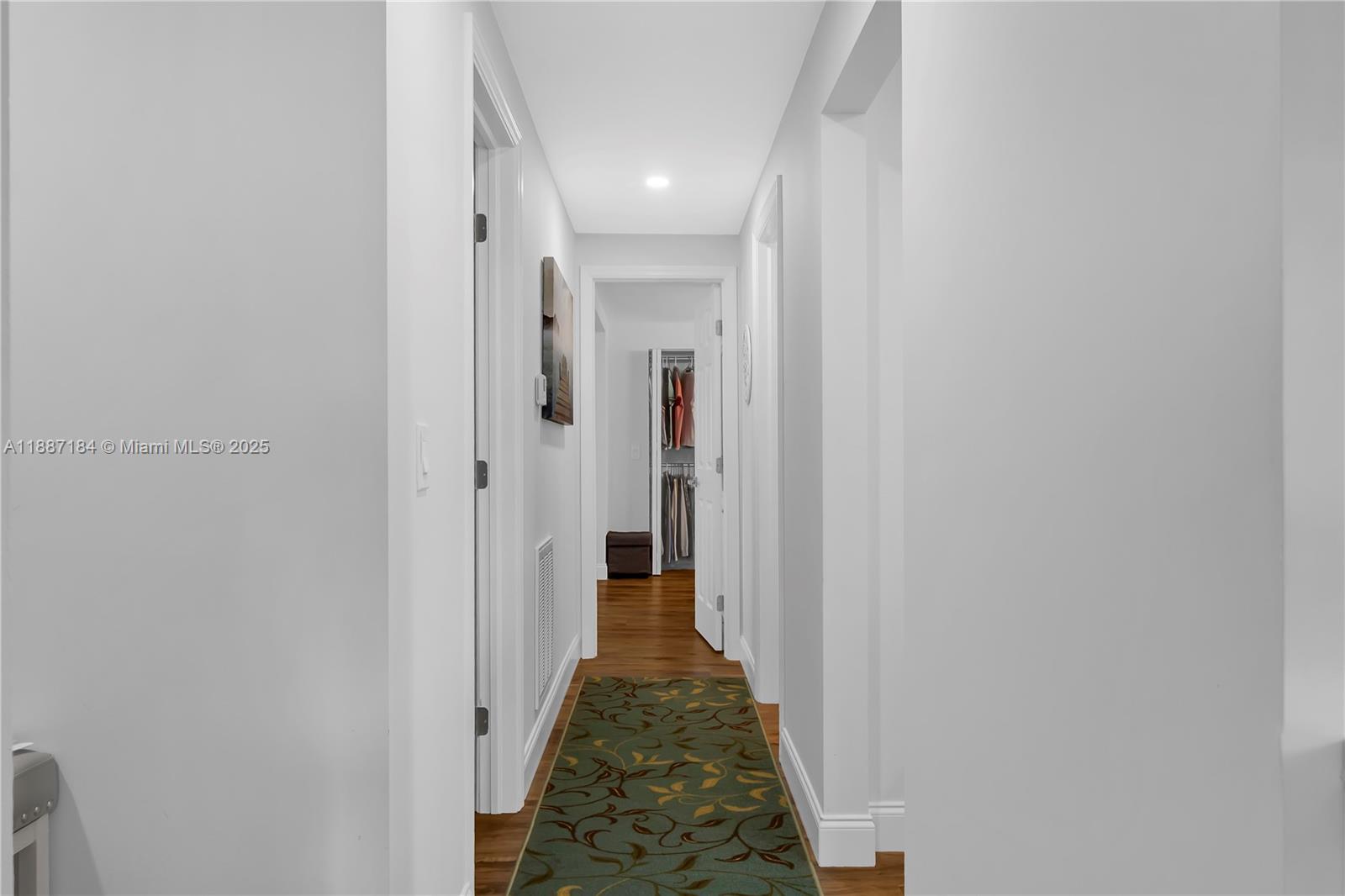 NORTHERN PINES MOBILE HOM - Residential
