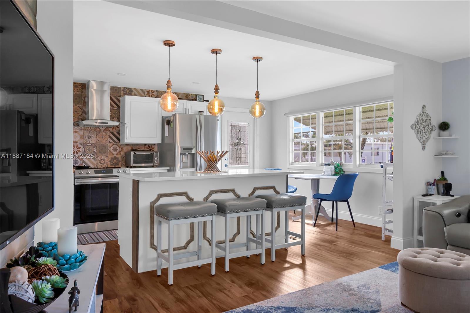NORTHERN PINES MOBILE HOM - Residential