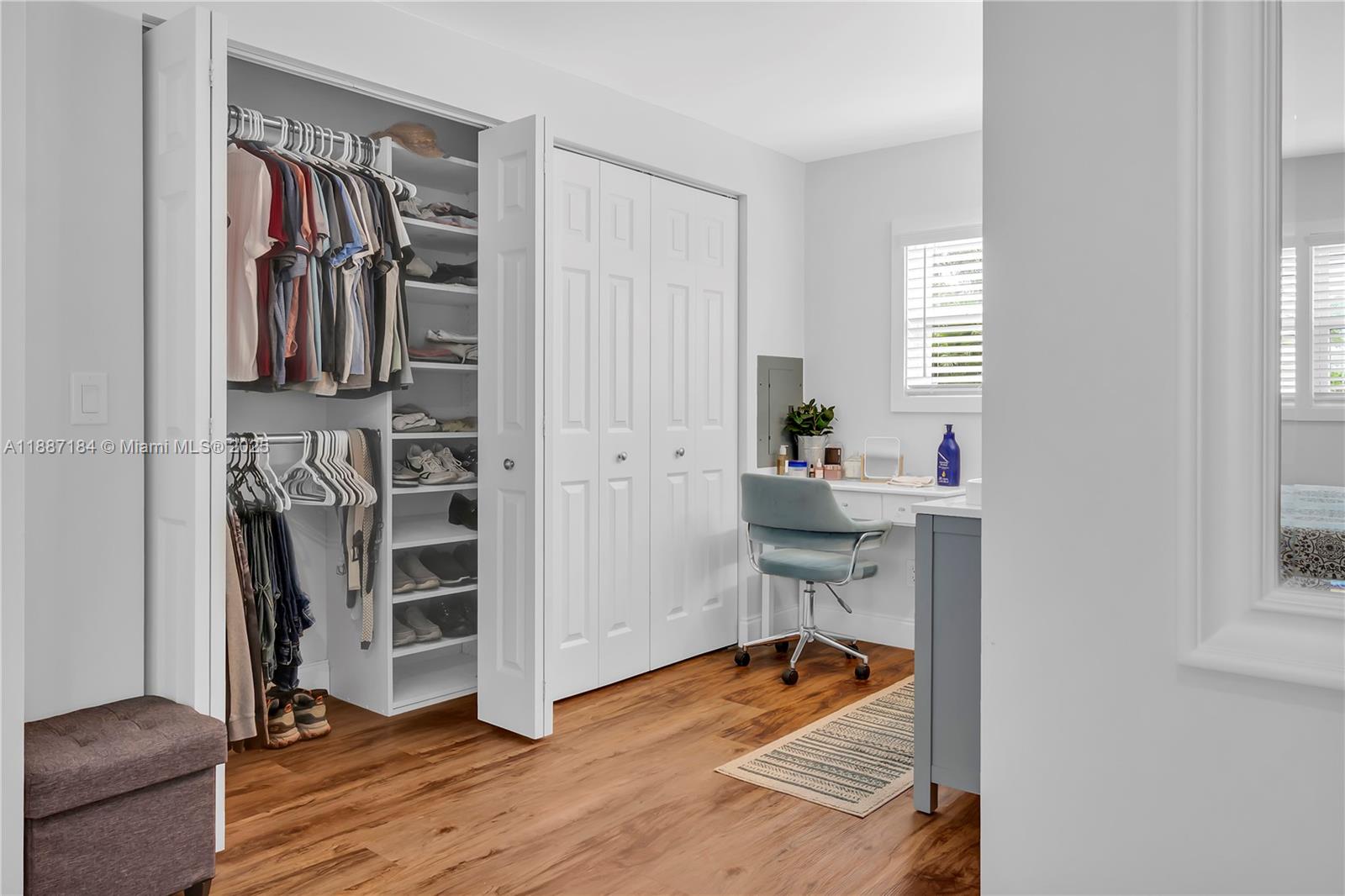 NORTHERN PINES MOBILE HOM - Residential