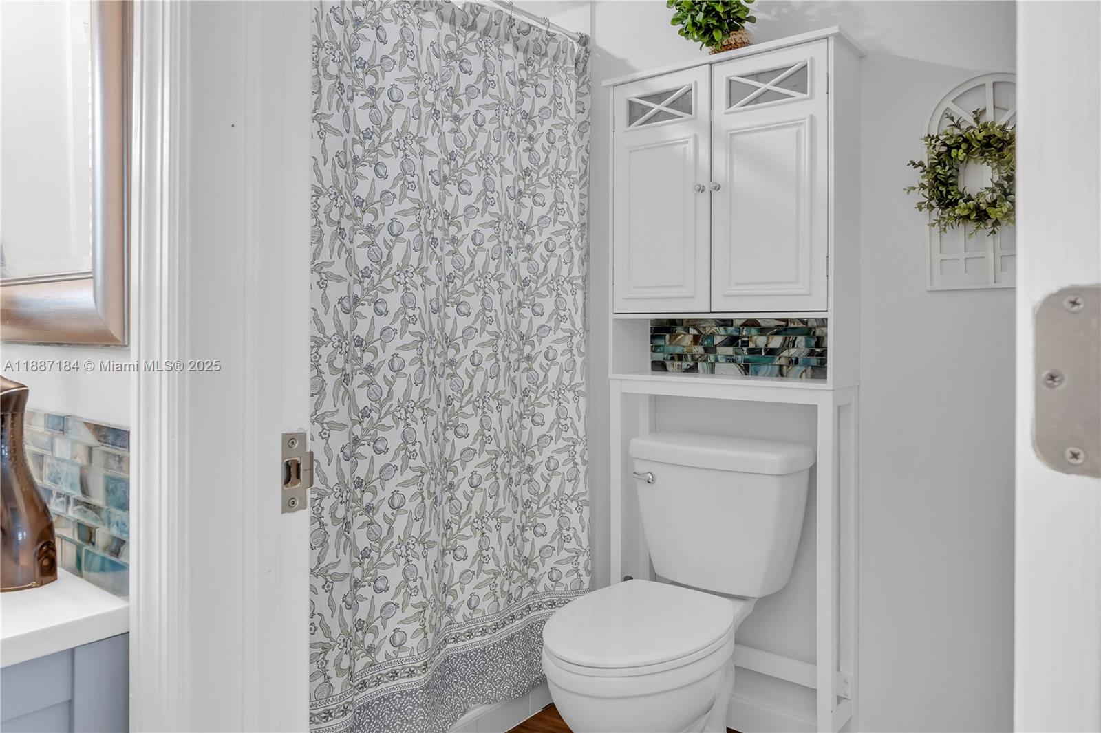 NORTHERN PINES MOBILE HOM - Residential