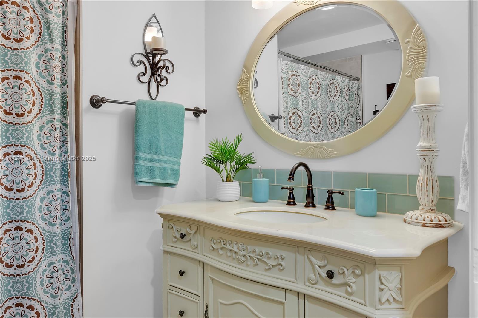 NORTHERN PINES MOBILE HOM - Residential