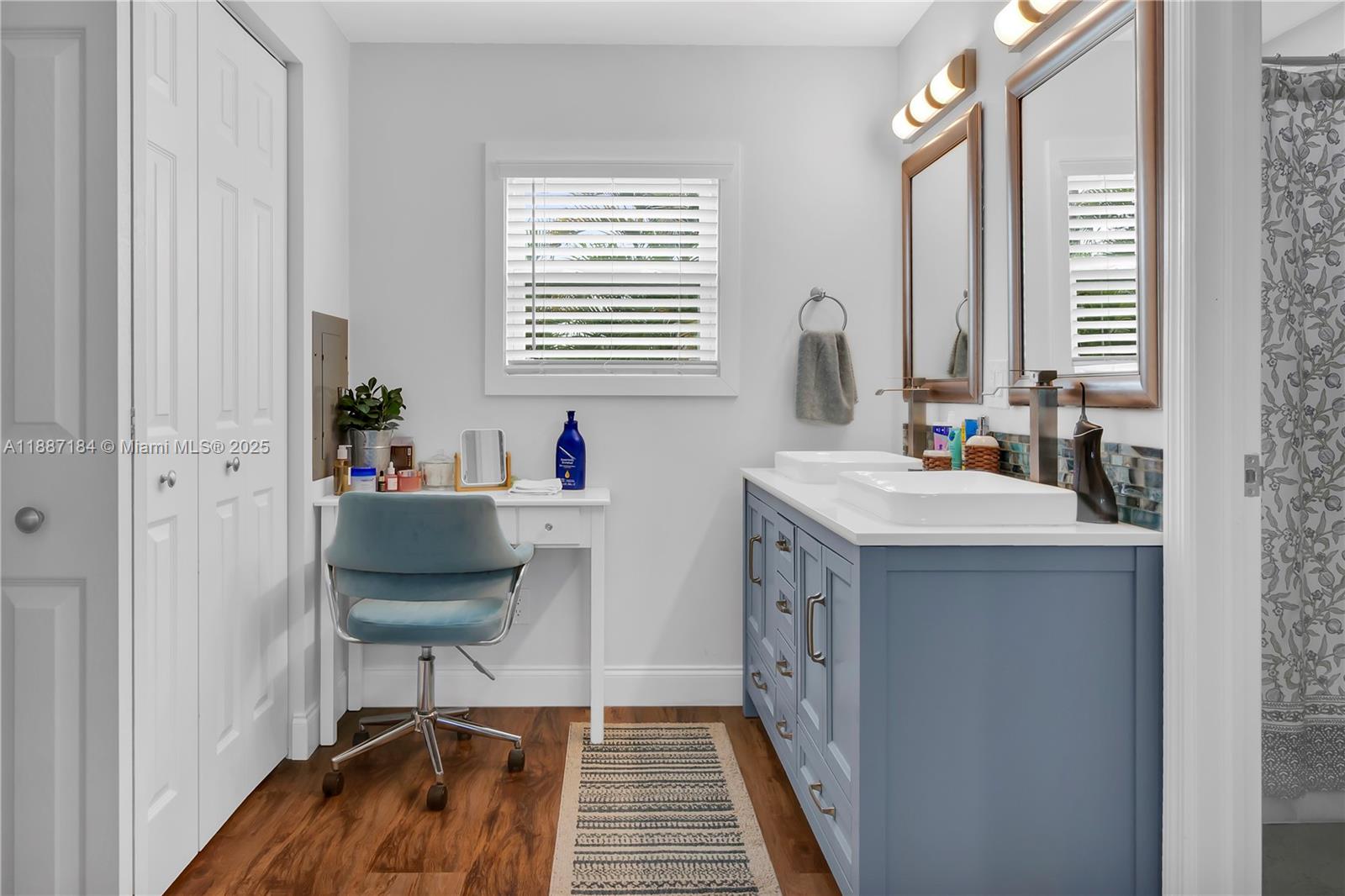 NORTHERN PINES MOBILE HOM - Residential