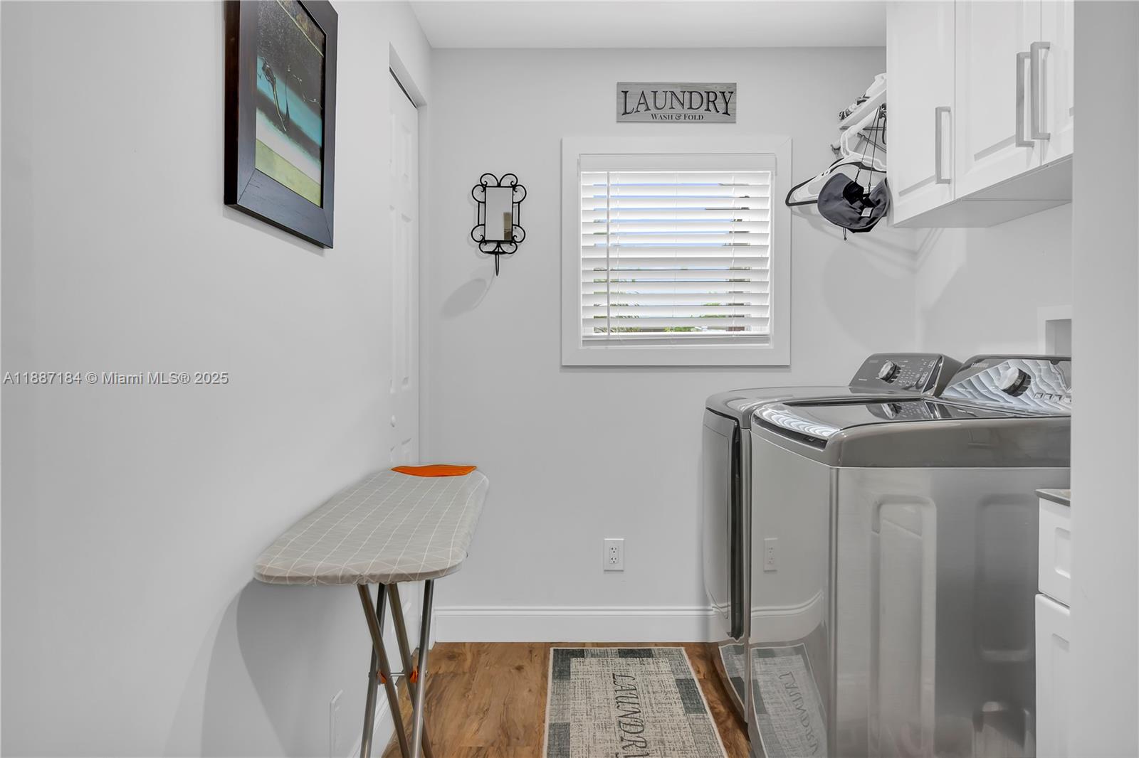 NORTHERN PINES MOBILE HOM - Residential