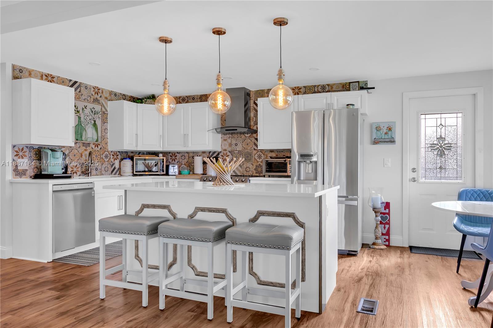 NORTHERN PINES MOBILE HOM - Residential