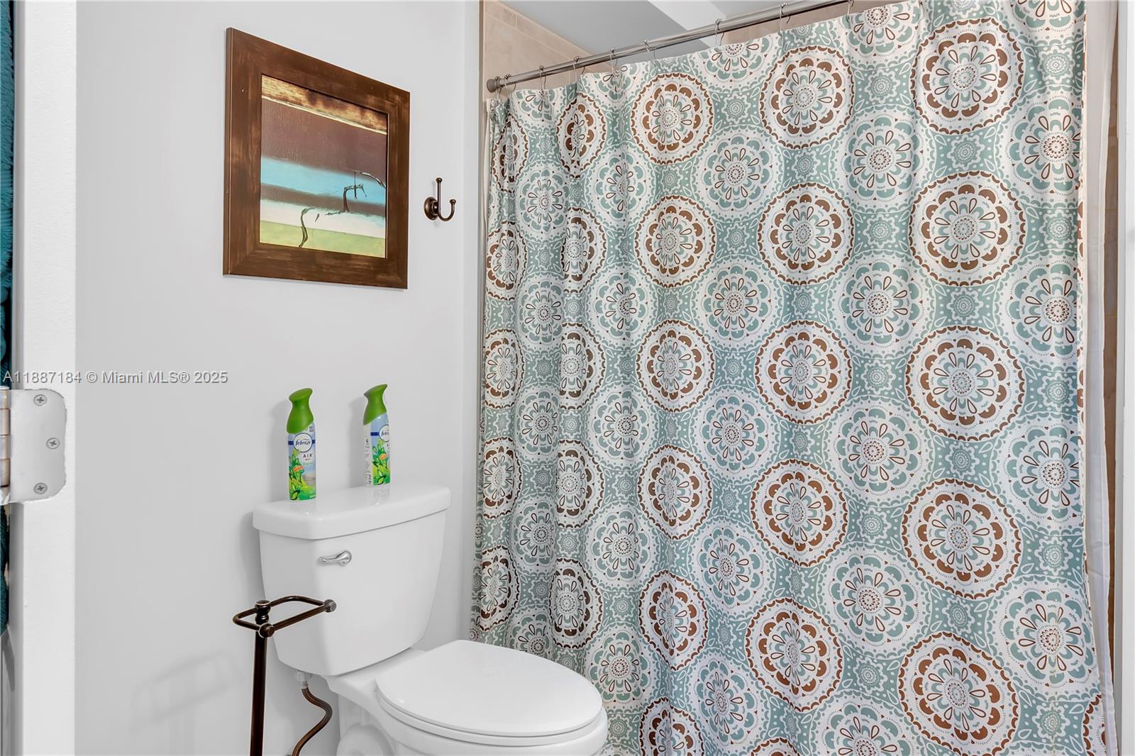 NORTHERN PINES MOBILE HOM - Residential