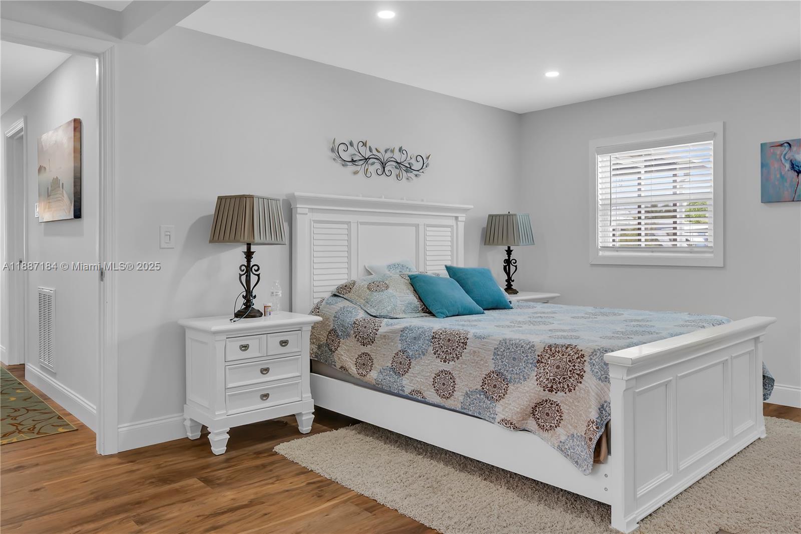 NORTHERN PINES MOBILE HOM - Residential