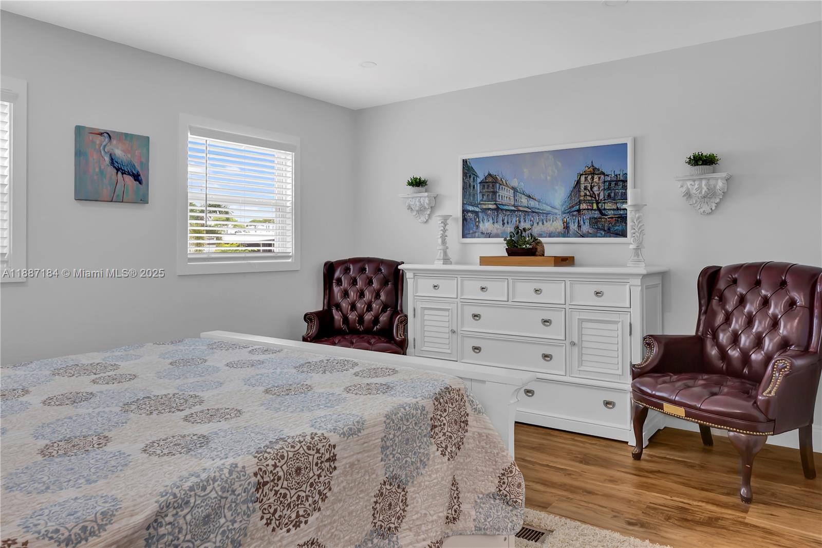 NORTHERN PINES MOBILE HOM - Residential