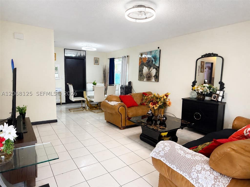 Photo of 2745 NW 7th Ct, Fort Lauderdale, FL 33311 (MLS # A12068125)