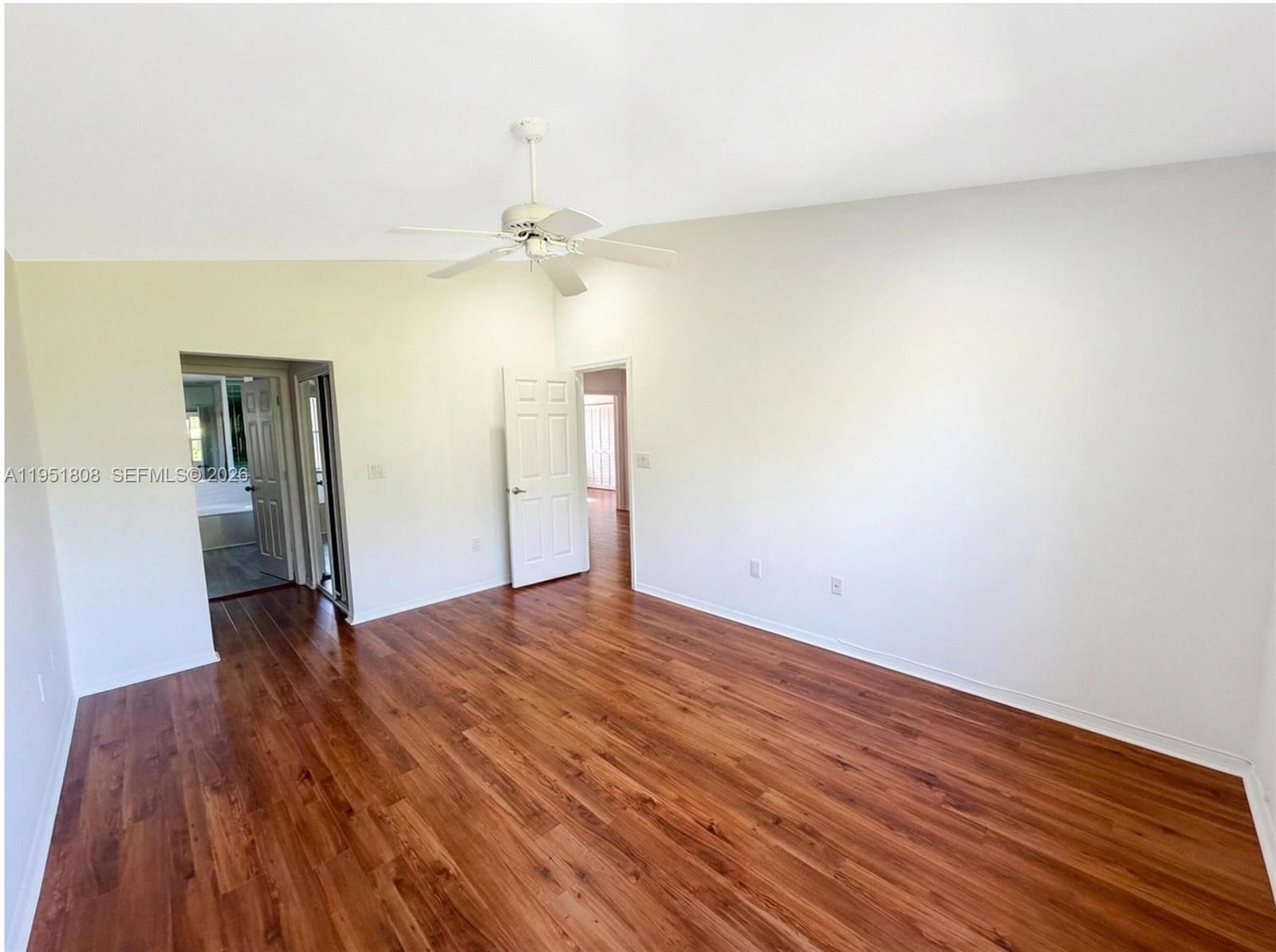 WEST LAKE VILLAGE PLAT - Residential