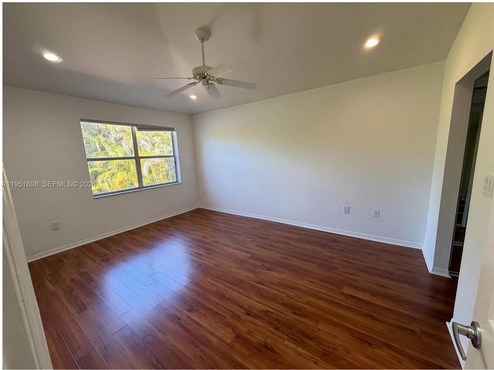 WEST LAKE VILLAGE PLAT - Residential