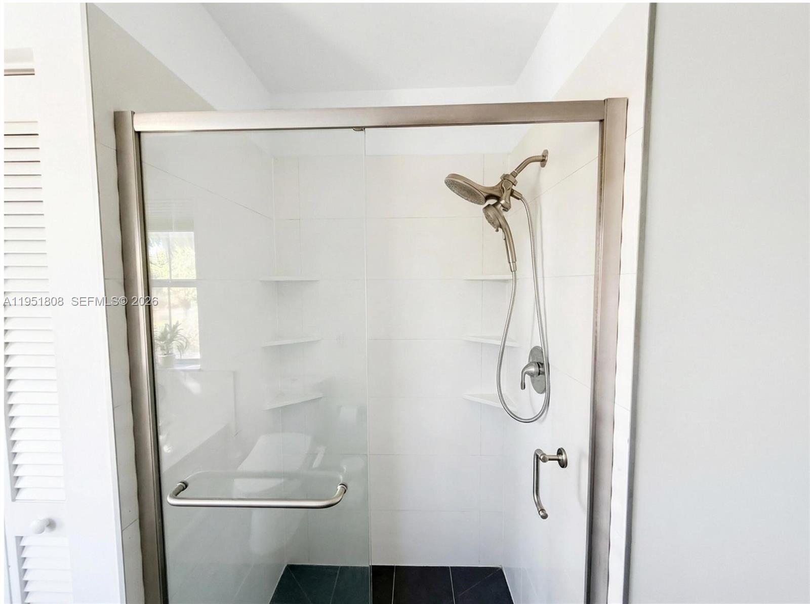 WEST LAKE VILLAGE PLAT - Residential