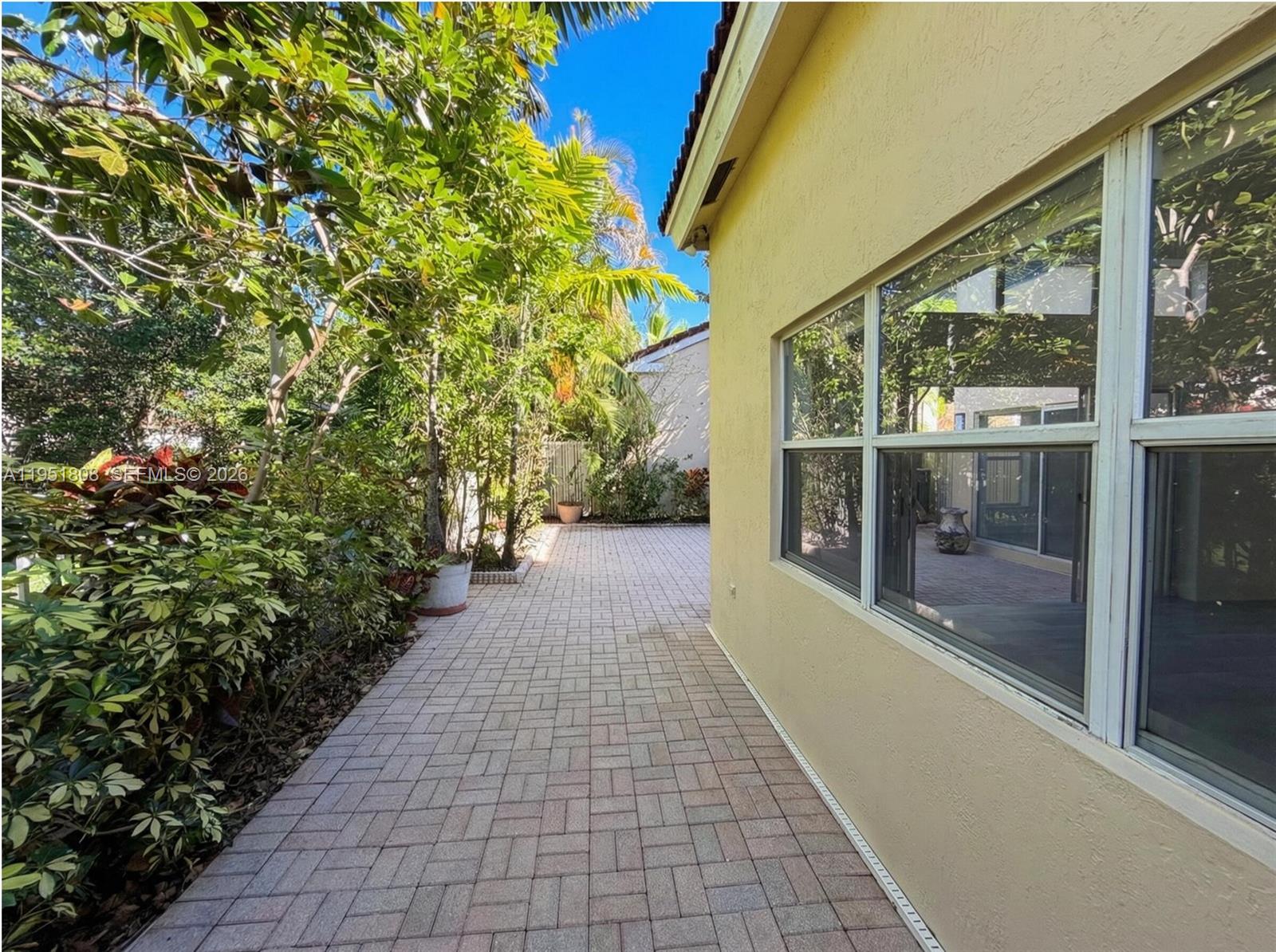 WEST LAKE VILLAGE PLAT - Residential