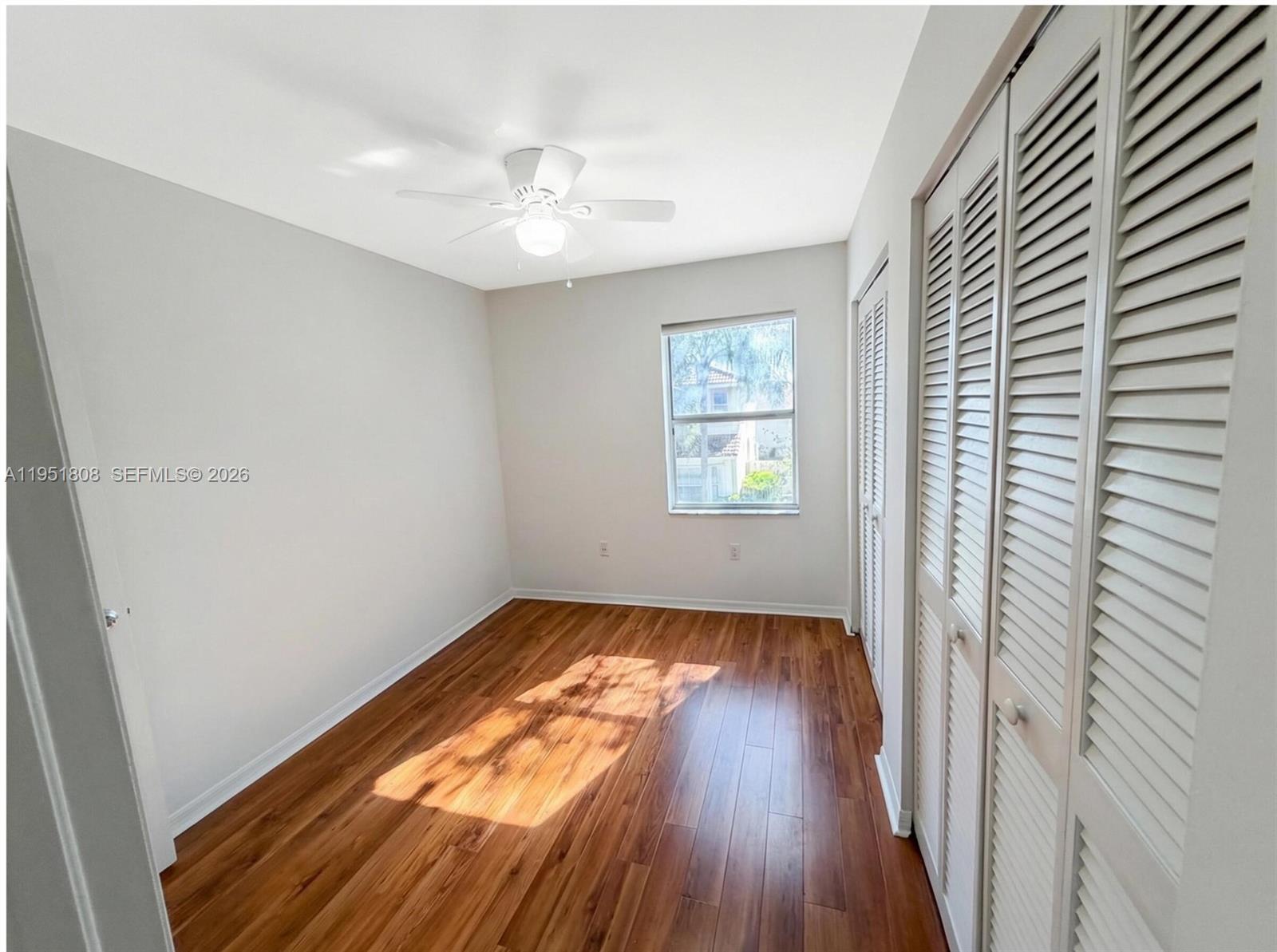 WEST LAKE VILLAGE PLAT - Residential