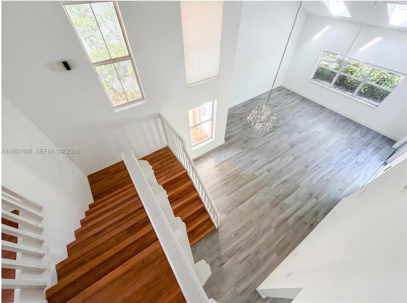 WEST LAKE VILLAGE PLAT - Residential