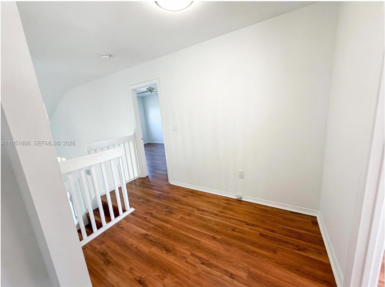 WEST LAKE VILLAGE PLAT - Residential