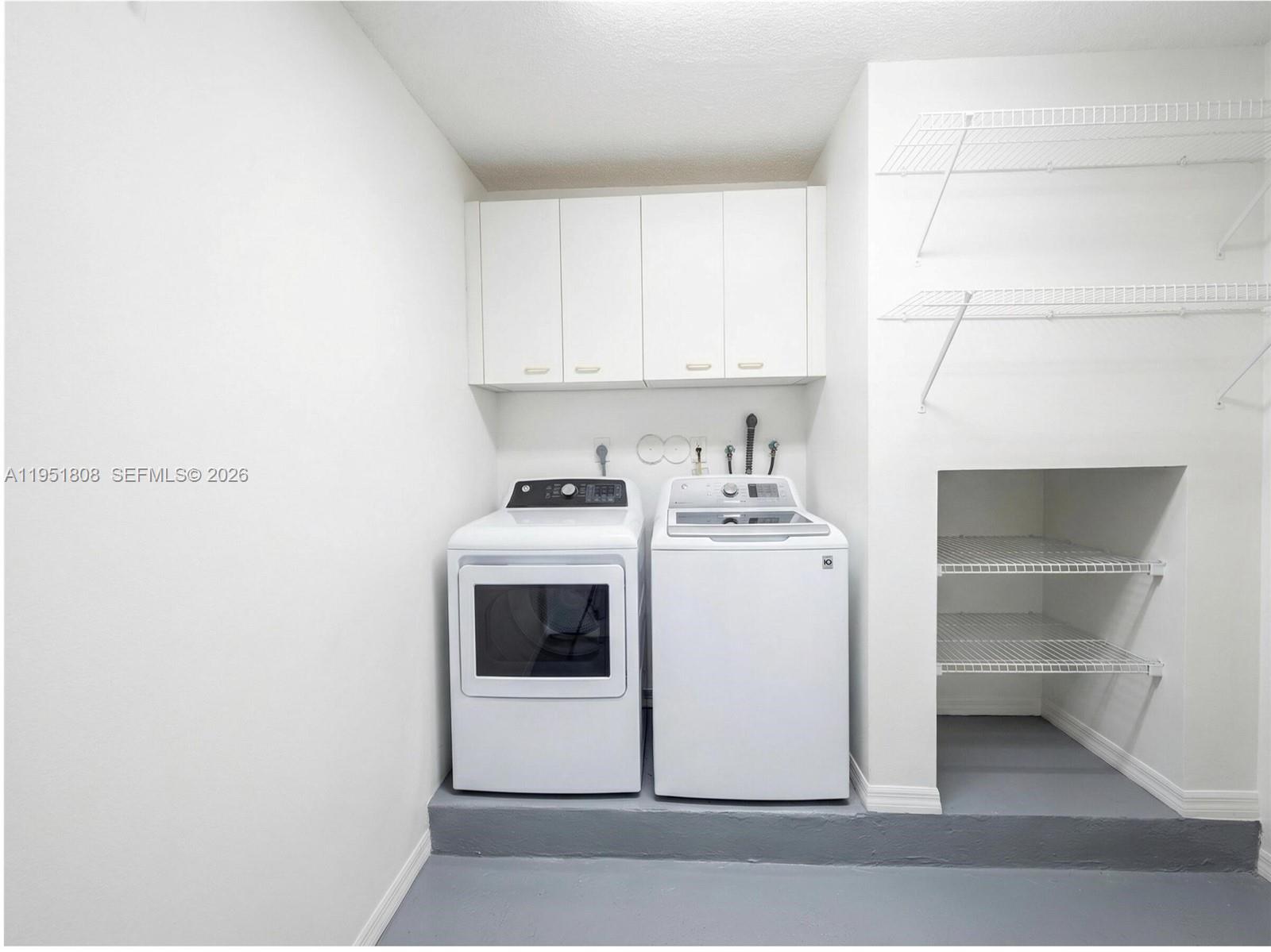 WEST LAKE VILLAGE PLAT - Residential