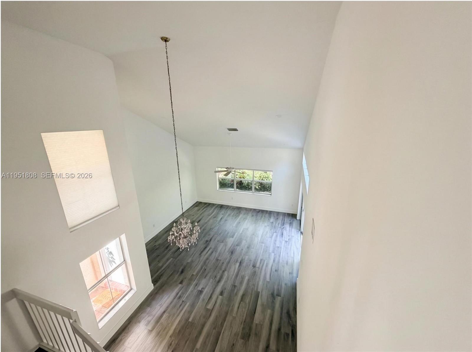 WEST LAKE VILLAGE PLAT - Residential