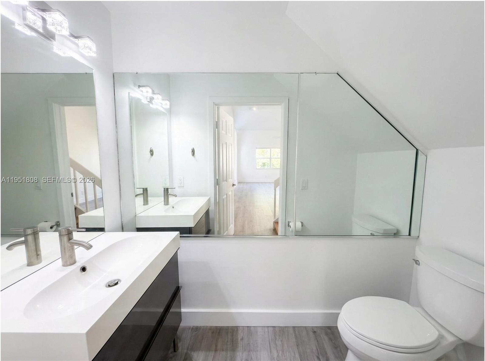 WEST LAKE VILLAGE PLAT - Residential