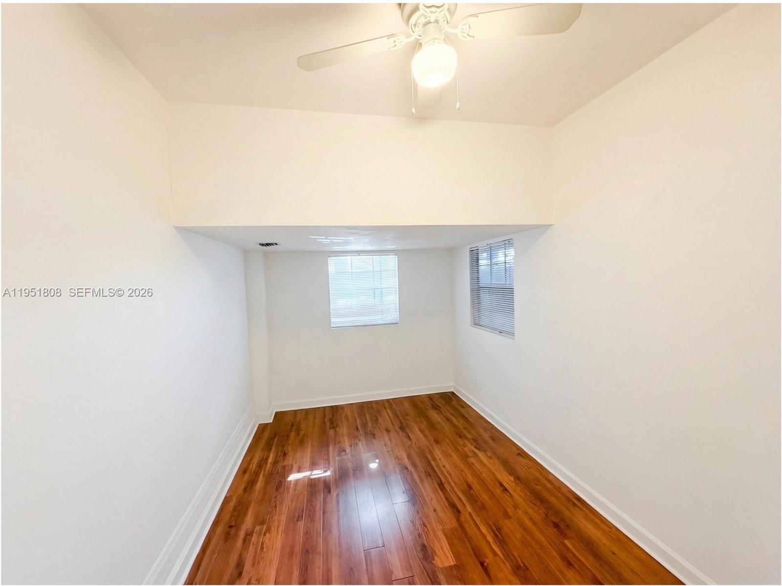 WEST LAKE VILLAGE PLAT - Residential