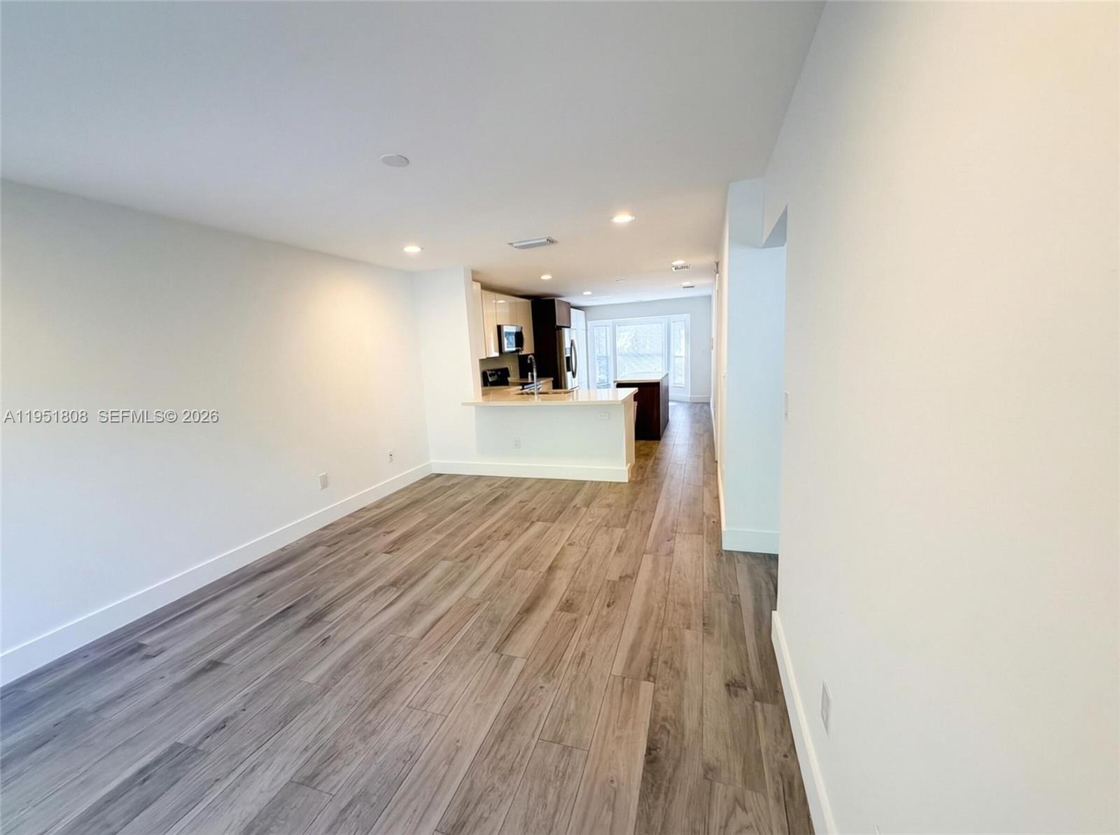 WEST LAKE VILLAGE PLAT - Residential