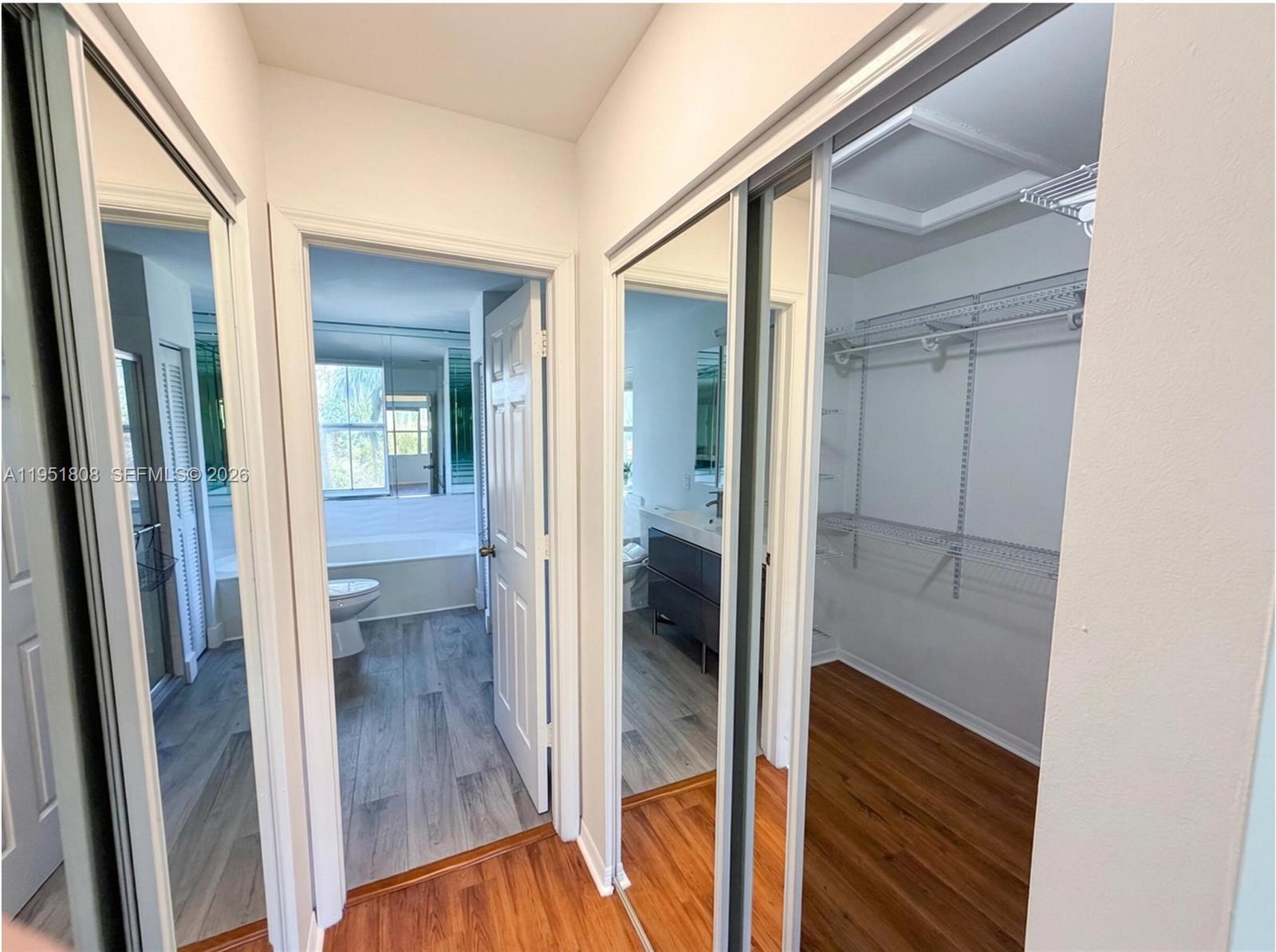 WEST LAKE VILLAGE PLAT - Residential