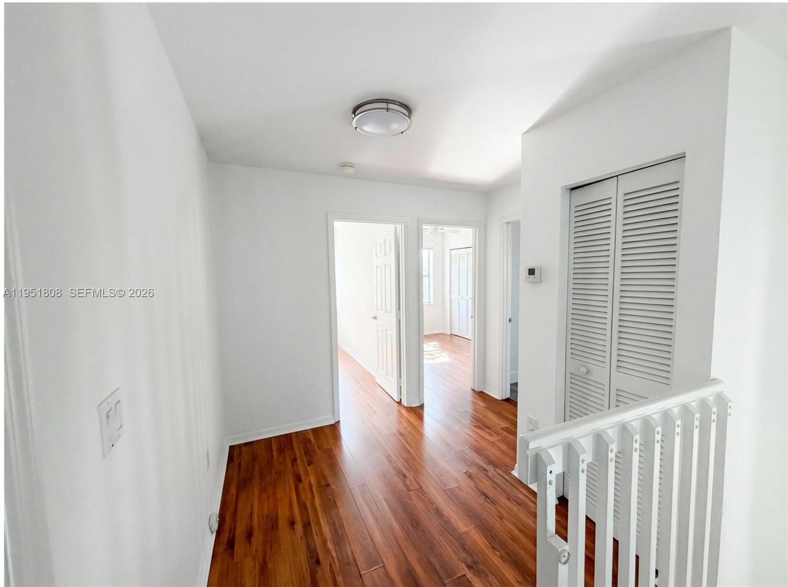 WEST LAKE VILLAGE PLAT - Residential