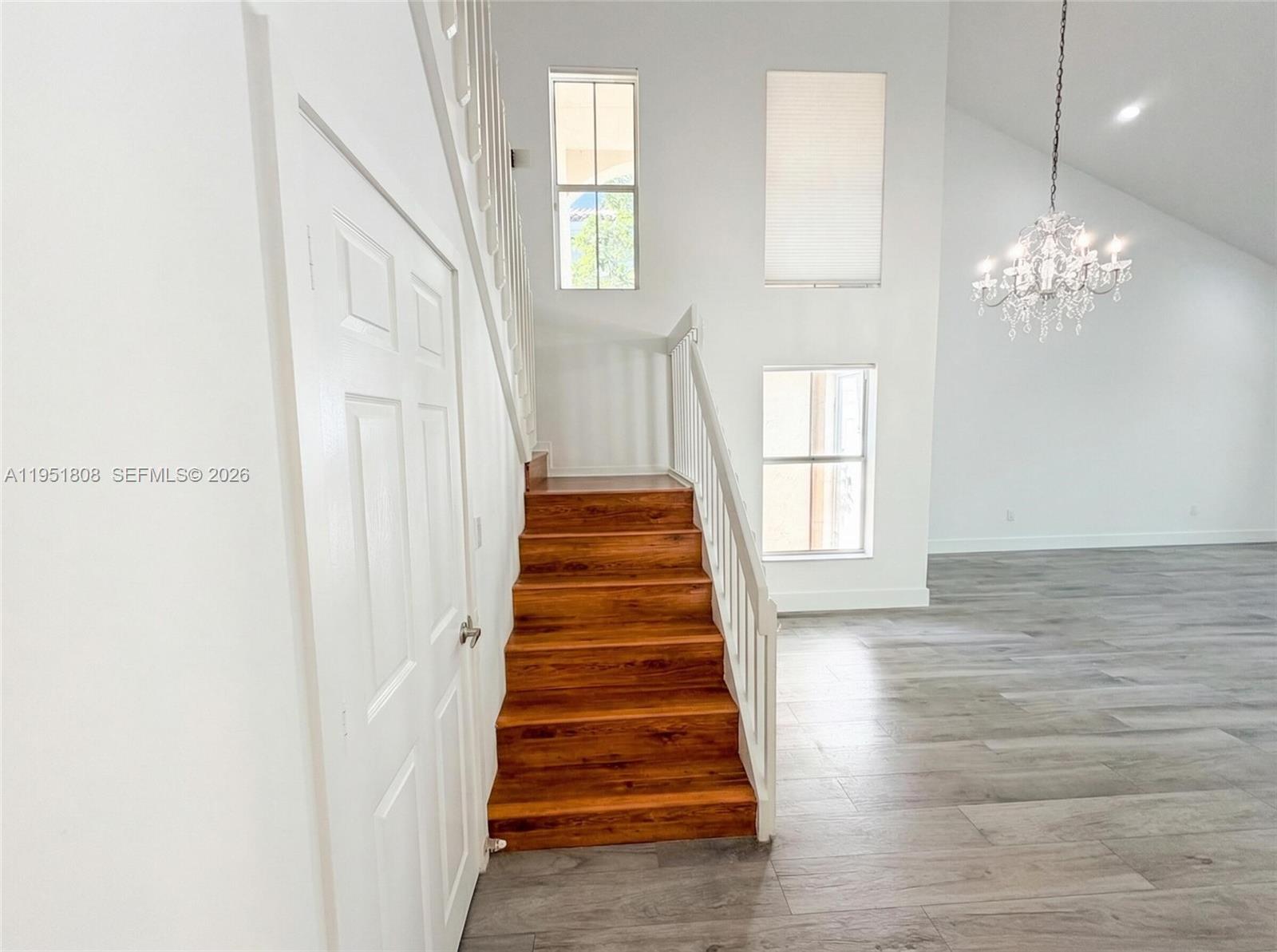 WEST LAKE VILLAGE PLAT - Residential