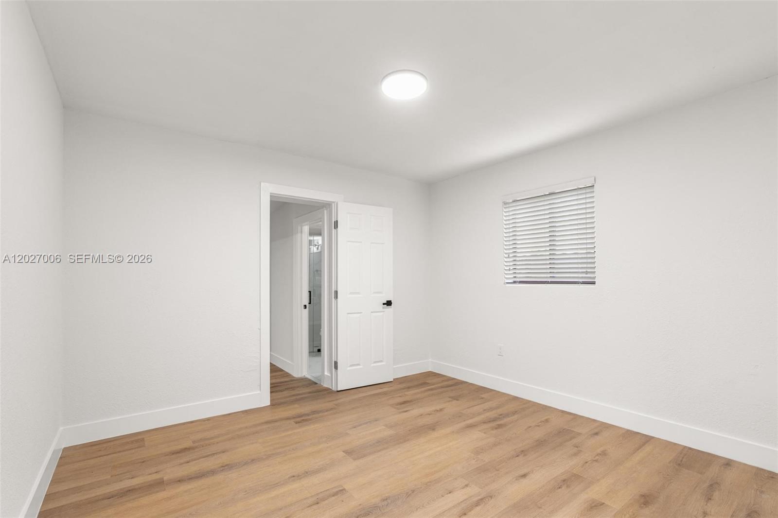 EVERGLADES AVE HTS ADDN - Residential
