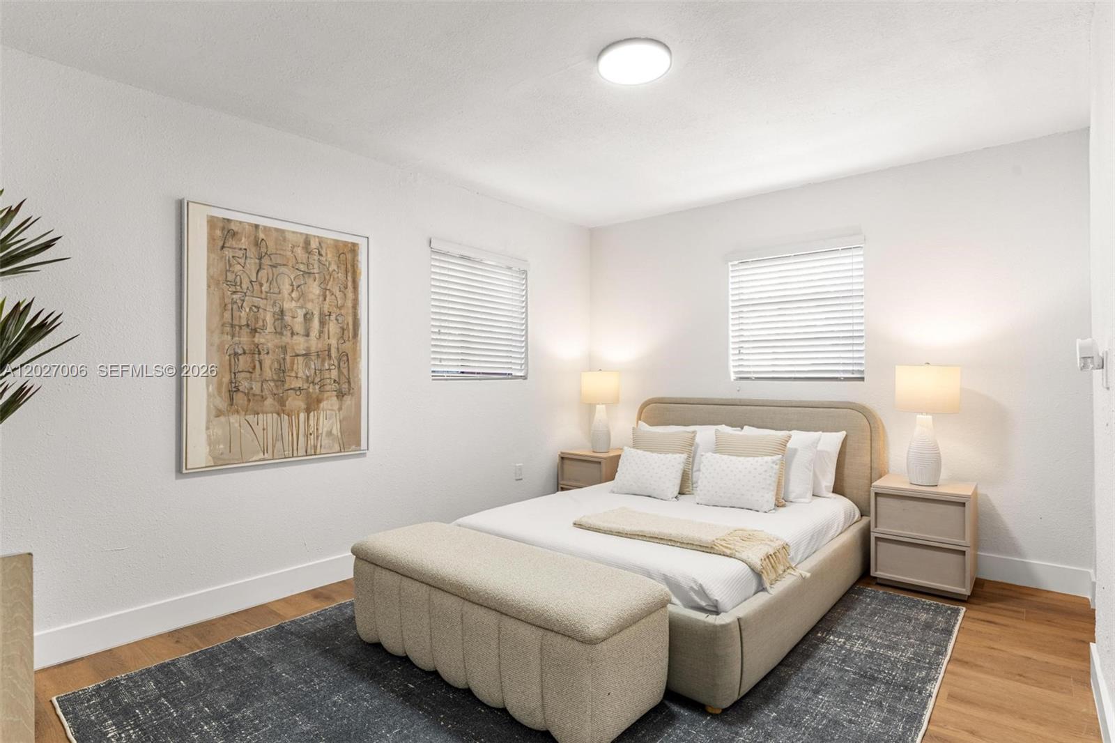 EVERGLADES AVE HTS ADDN - Residential