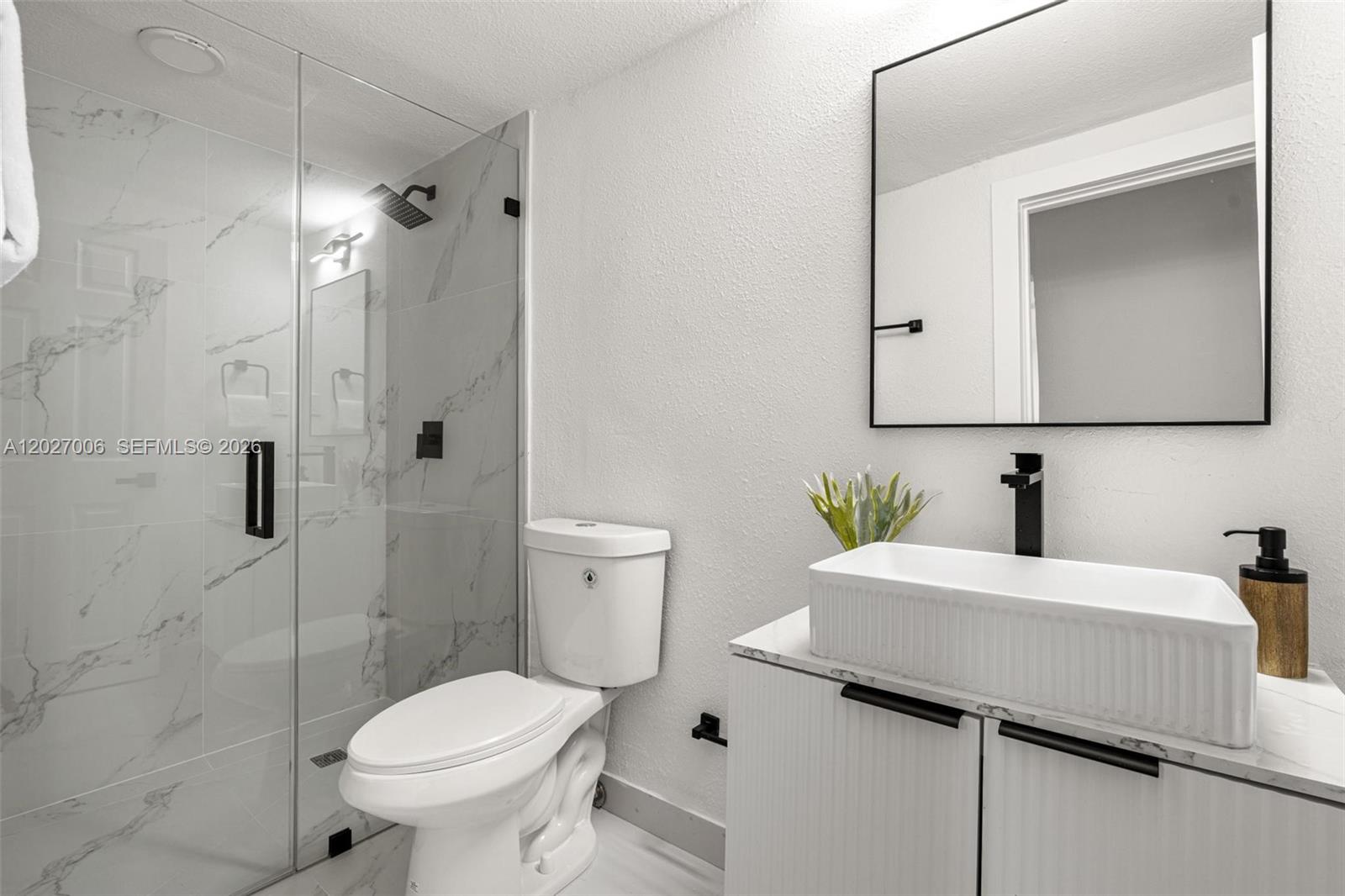 EVERGLADES AVE HTS ADDN - Residential