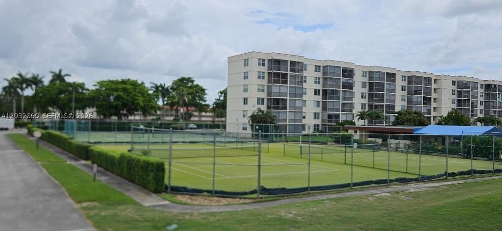 Photo of 9823 S Hollybrook Lake Dr #310, Pembroke Pines, FL 33025 (MLS # A12032899)