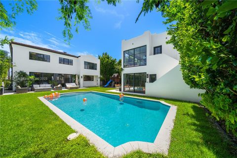 Photo of 5728 Pine Tree Dr, Miami Beach, FL 33140 (MLS # A11871320)