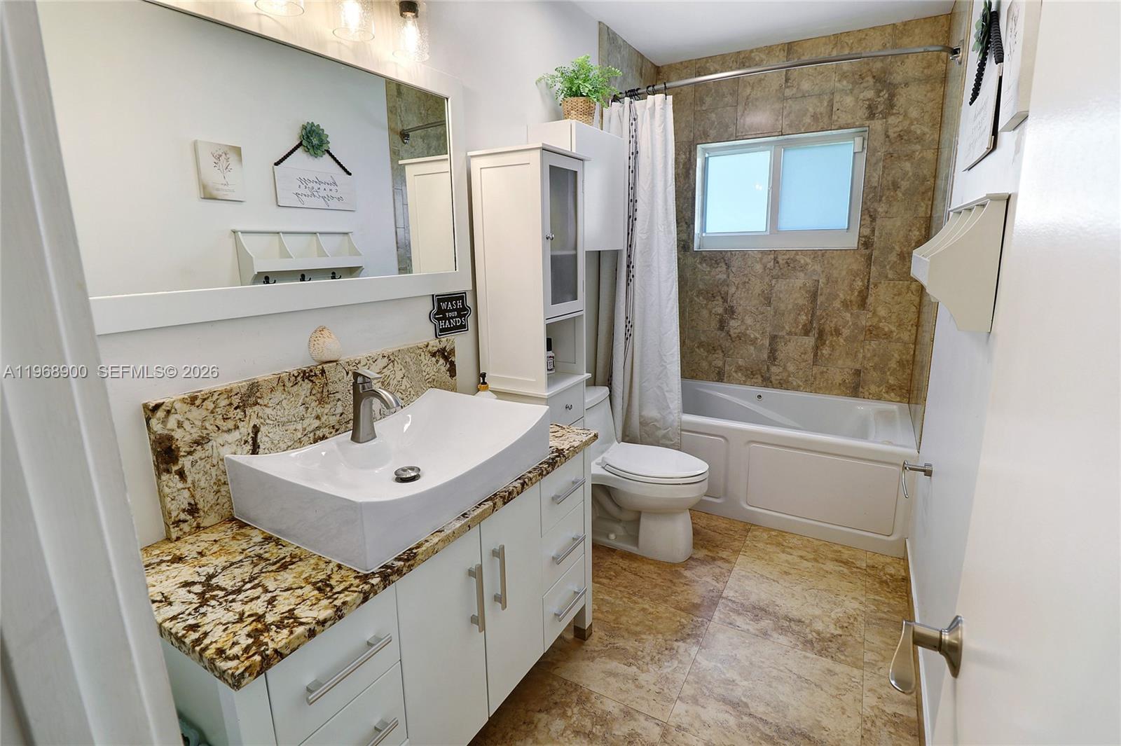 BEL AIRE SEC 15 - Residential