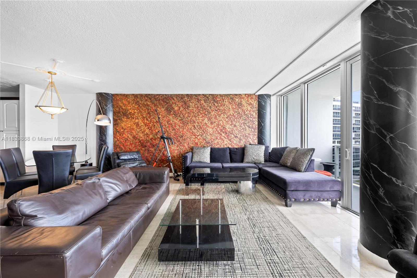 900 Bay Dr 624
