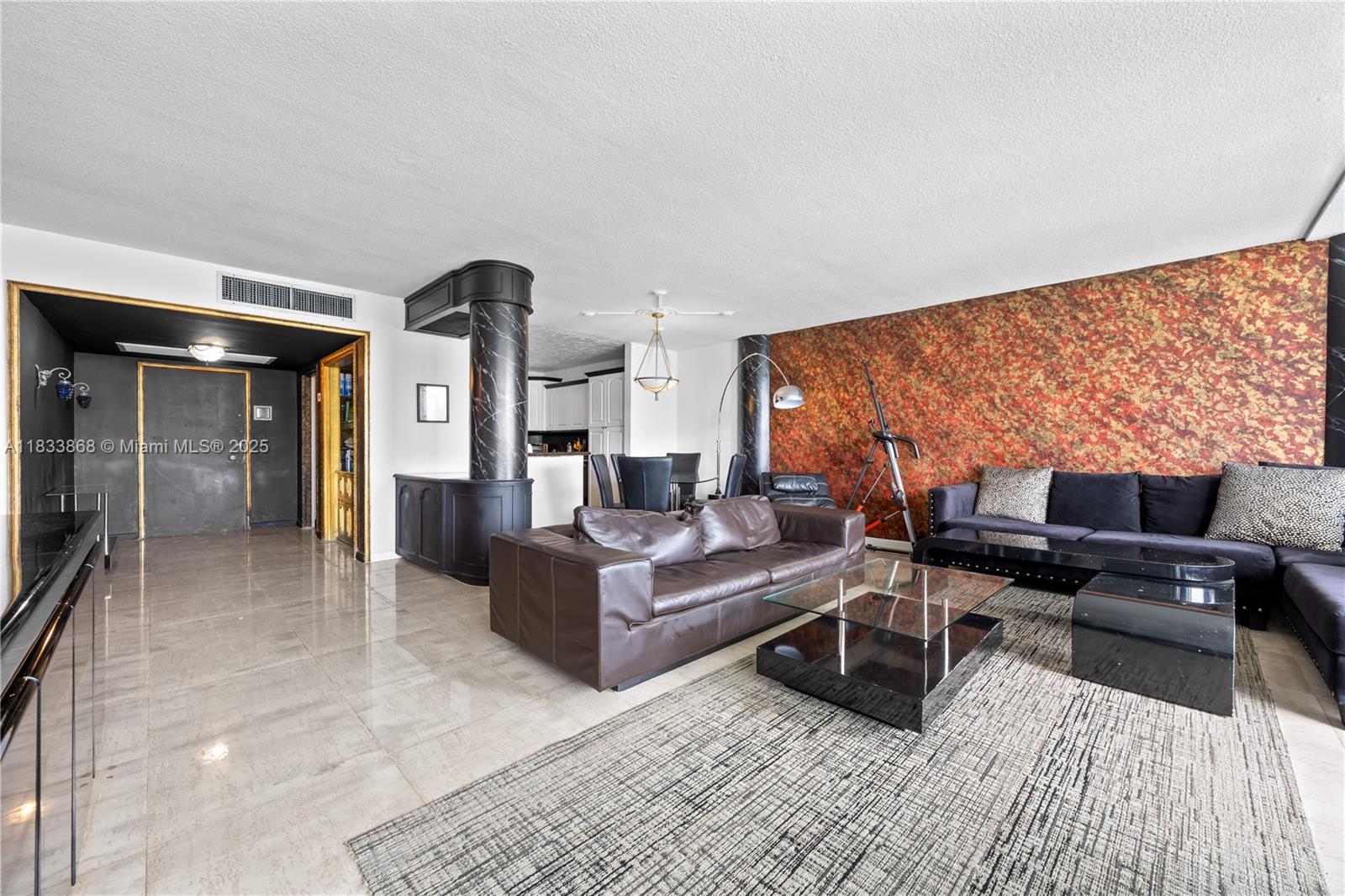900 Bay Dr 624