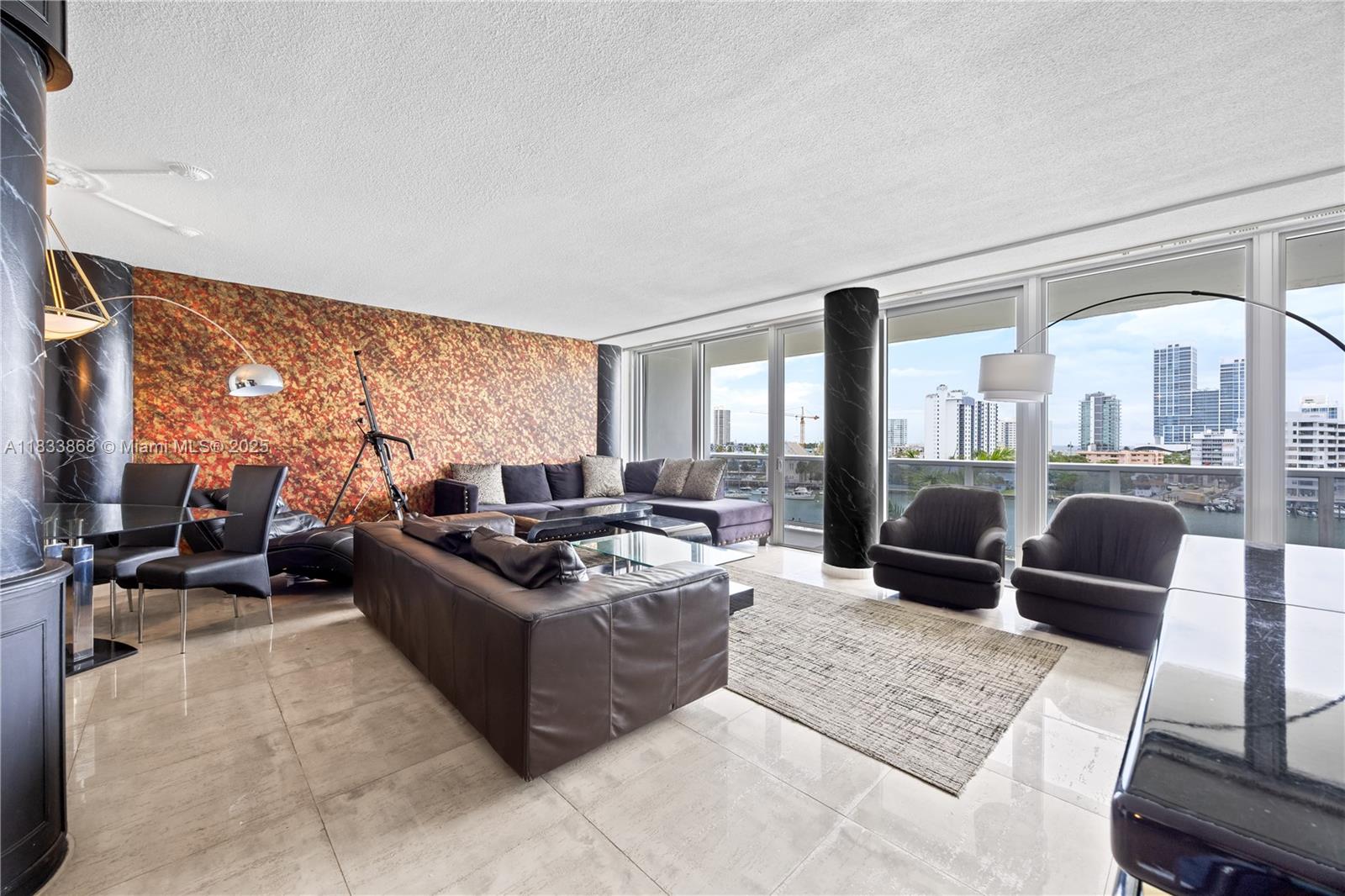 900 Bay Dr 624