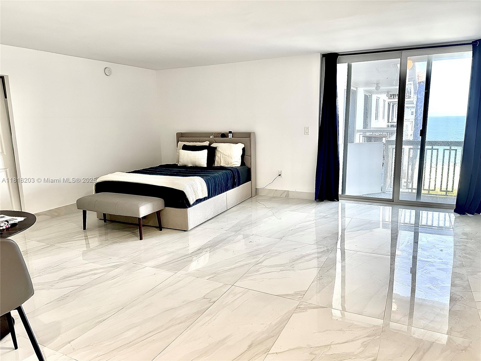 401 Ocean Dr 1007