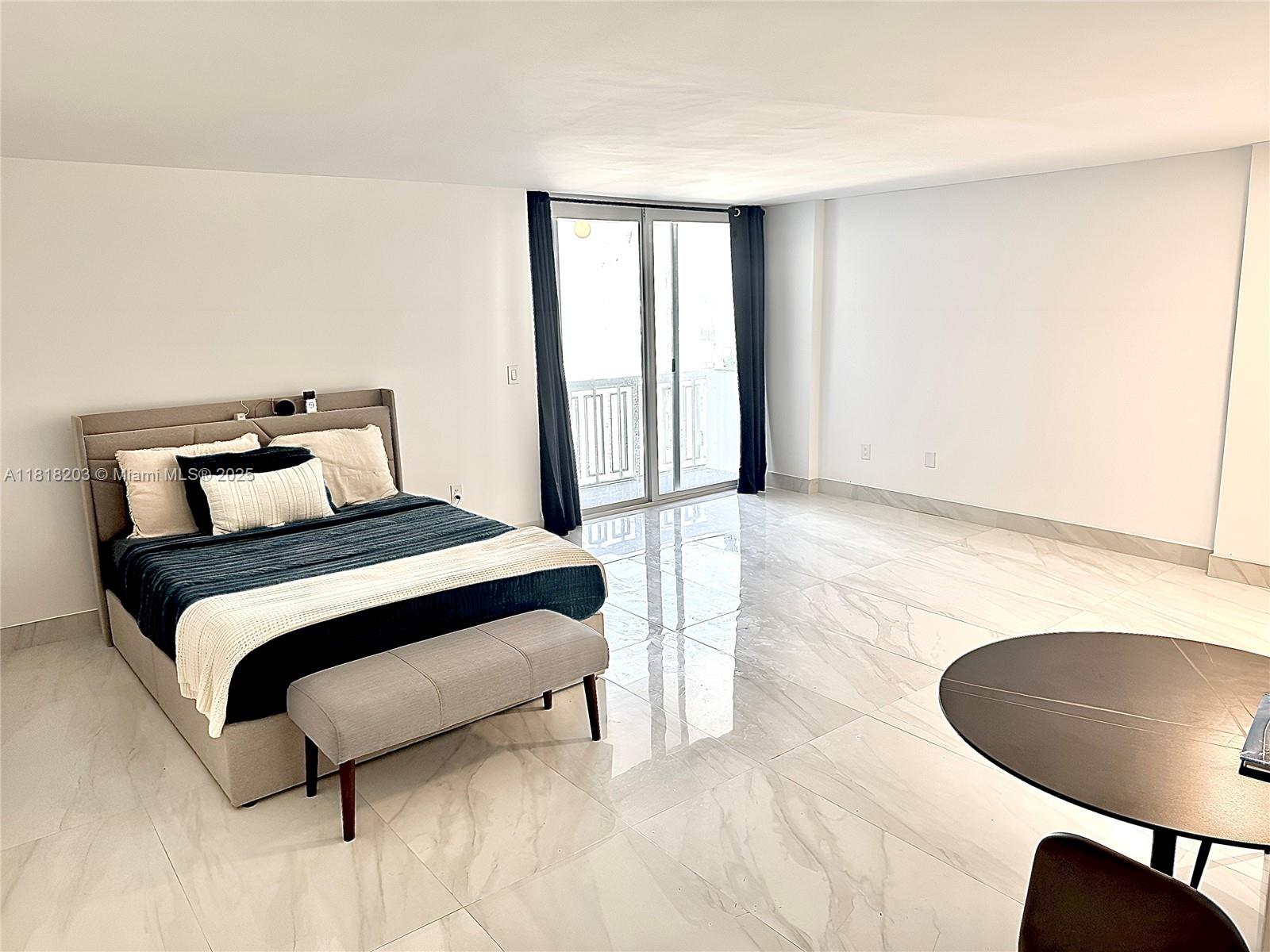 Property for Sale at 401 Ocean Dr 1007, Miami Beach, Miami-Dade County, Florida - Bathrooms: 1  - $498,500
