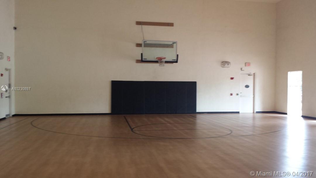 EL-AD VILLAGGIO CONDO - Residential Lease