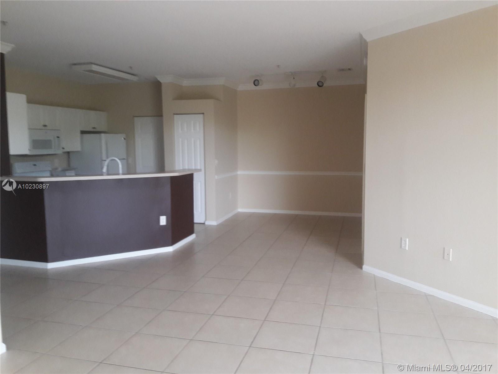 EL-AD VILLAGGIO CONDO - Residential Lease