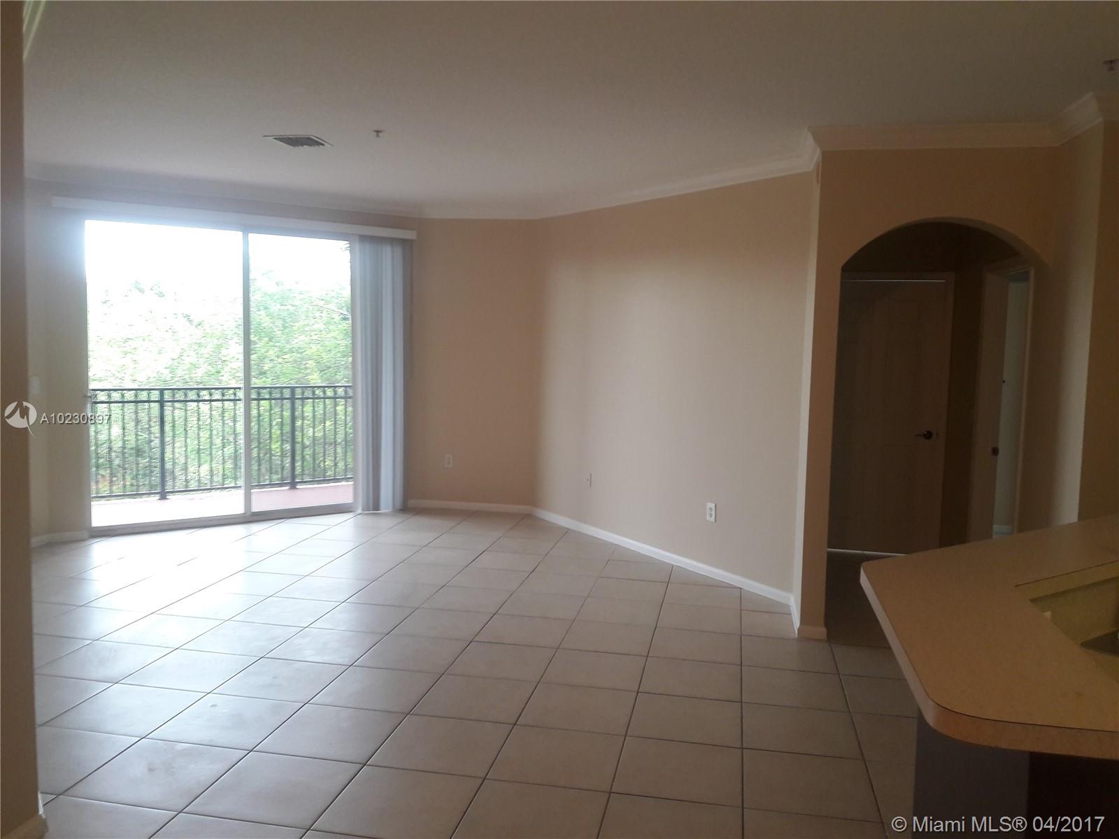 EL-AD VILLAGGIO CONDO - Residential Lease