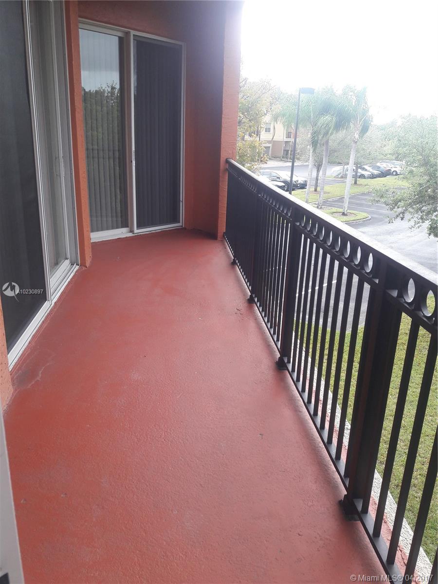 EL-AD VILLAGGIO CONDO - Residential Lease