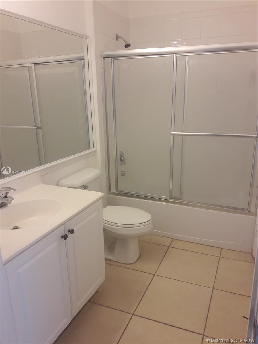 EL-AD VILLAGGIO CONDO - Residential Lease