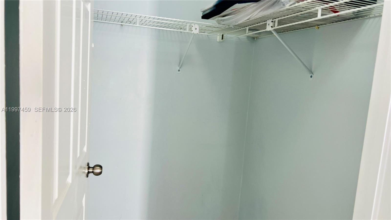 COUNTRY LAKE PARK 1ST ADD - Residential