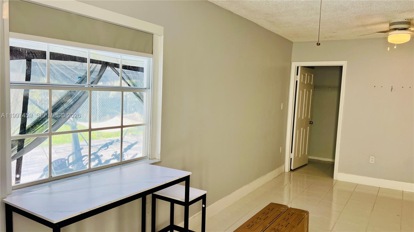 COUNTRY LAKE PARK 1ST ADD - Residential