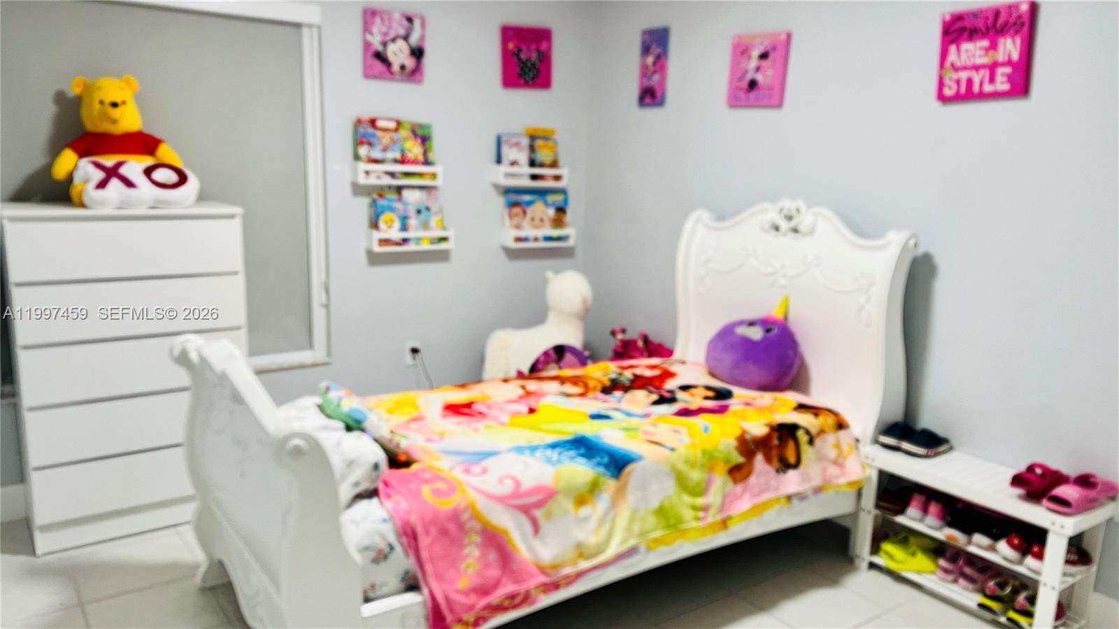 COUNTRY LAKE PARK 1ST ADD - Residential