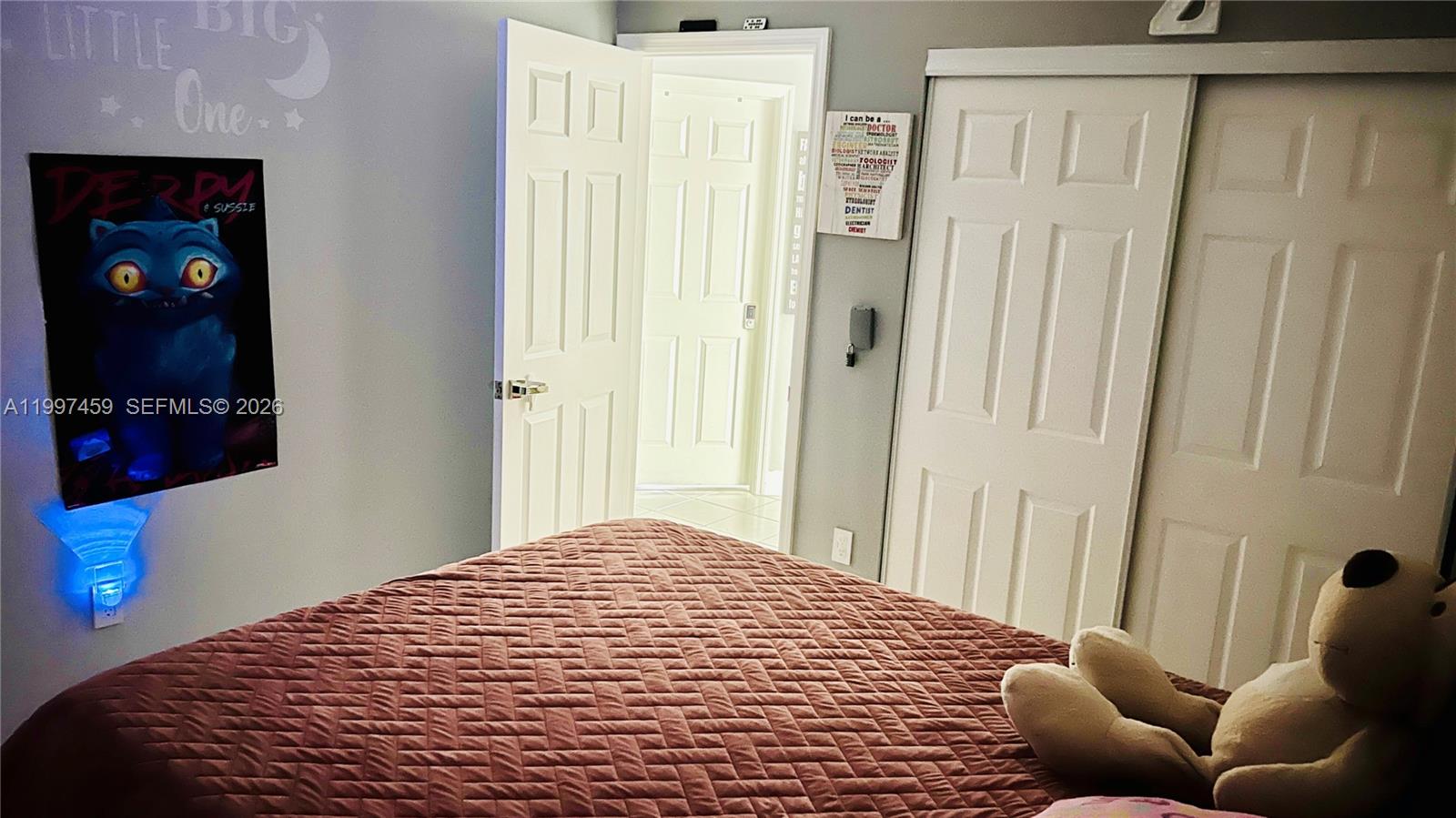 COUNTRY LAKE PARK 1ST ADD - Residential