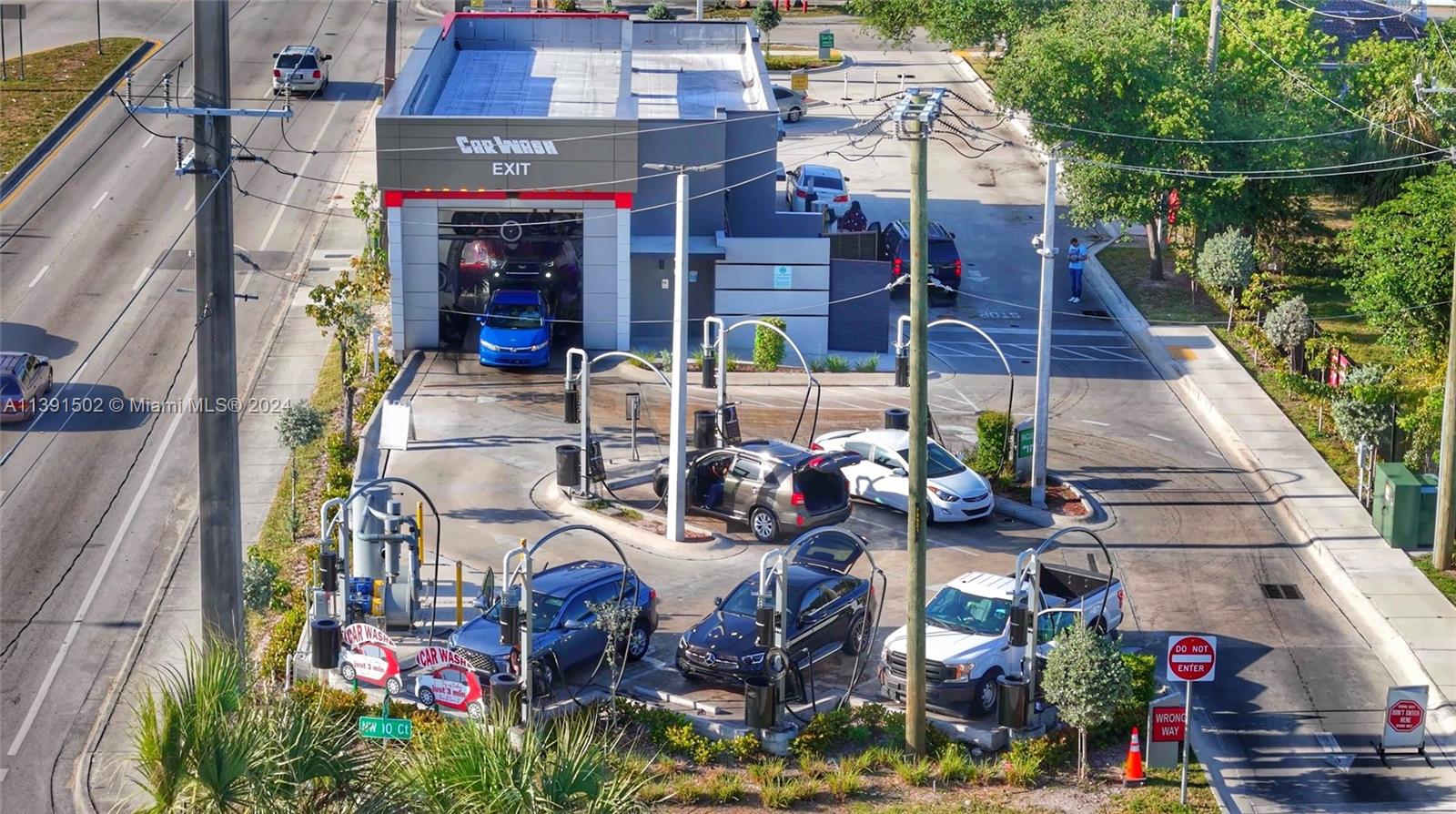 1080 NW 31st Ave