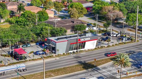 1080 NW 31st Ave Fort Lauderdale FL 33311