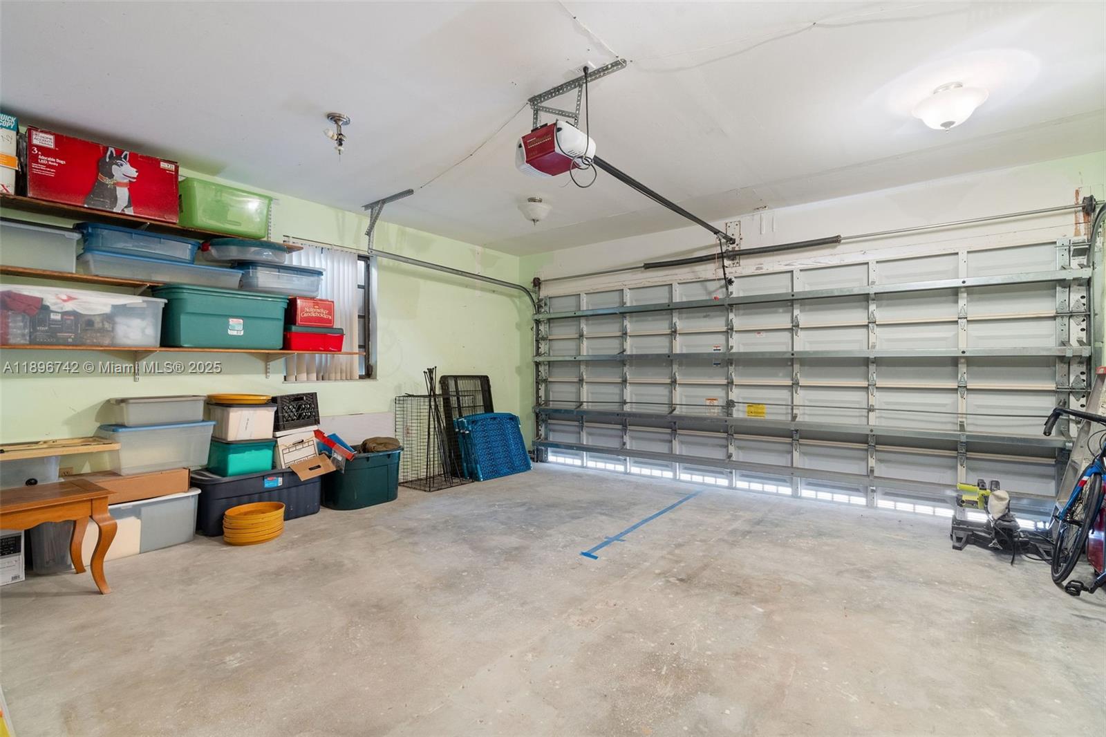 EDKAR SUB - Residential